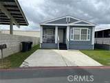 2770 Lincoln - Photo 1