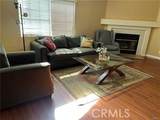 2770 Lincoln - Photo 10