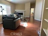 2770 Lincoln - Photo 11