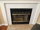2770 Lincoln - Photo 12
