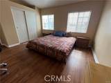 2770 Lincoln - Photo 13