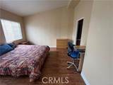 2770 Lincoln - Photo 14