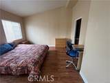 2770 Lincoln - Photo 15