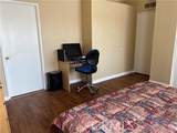 2770 Lincoln - Photo 16