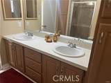 2770 Lincoln - Photo 17