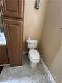 2770 Lincoln - Photo 18