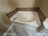 2770 Lincoln - Photo 19