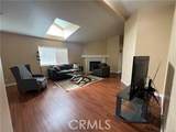 2770 Lincoln - Photo 2