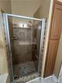 2770 Lincoln - Photo 20