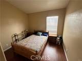 2770 Lincoln - Photo 21