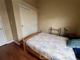 2770 Lincoln - Photo 22