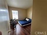 2770 Lincoln - Photo 23