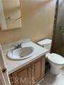 2770 Lincoln - Photo 24