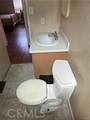 2770 Lincoln - Photo 25