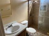 2770 Lincoln - Photo 26