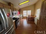 2770 Lincoln - Photo 28