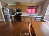 2770 Lincoln - Photo 29