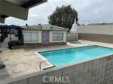 2770 Lincoln - Photo 3