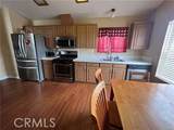 2770 Lincoln - Photo 30