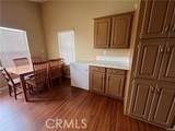 2770 Lincoln - Photo 31