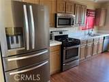 2770 Lincoln - Photo 32