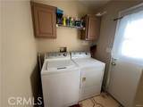 2770 Lincoln - Photo 33