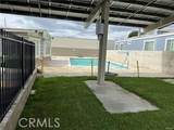 2770 Lincoln - Photo 6