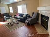 2770 Lincoln - Photo 7