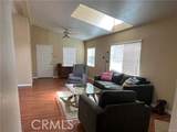 2770 Lincoln - Photo 8