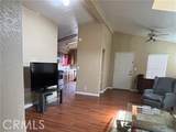 2770 Lincoln - Photo 9