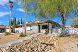 13260 Palos Grande - Photo 1
