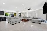 13260 Palos Grande - Photo 10