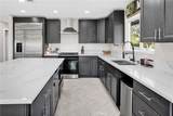 13260 Palos Grande - Photo 11