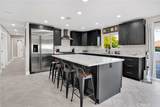13260 Palos Grande - Photo 12