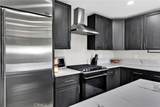 13260 Palos Grande - Photo 13