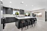 13260 Palos Grande - Photo 14