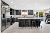 13260 Palos Grande - Photo 15