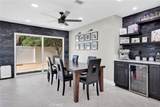 13260 Palos Grande - Photo 16