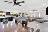 13260 Palos Grande - Photo 17
