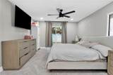 13260 Palos Grande - Photo 18