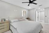 13260 Palos Grande - Photo 19