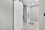 13260 Palos Grande - Photo 20