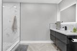13260 Palos Grande - Photo 21