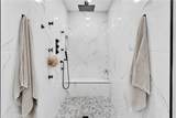 13260 Palos Grande - Photo 22