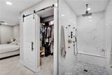 13260 Palos Grande - Photo 23