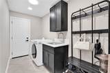 13260 Palos Grande - Photo 24