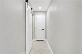 13260 Palos Grande - Photo 25