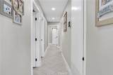 13260 Palos Grande - Photo 26