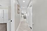 13260 Palos Grande - Photo 27