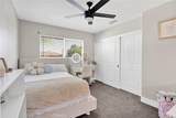 13260 Palos Grande - Photo 28